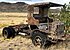 1900 Autocar Other Autocar Models for sale 101435465